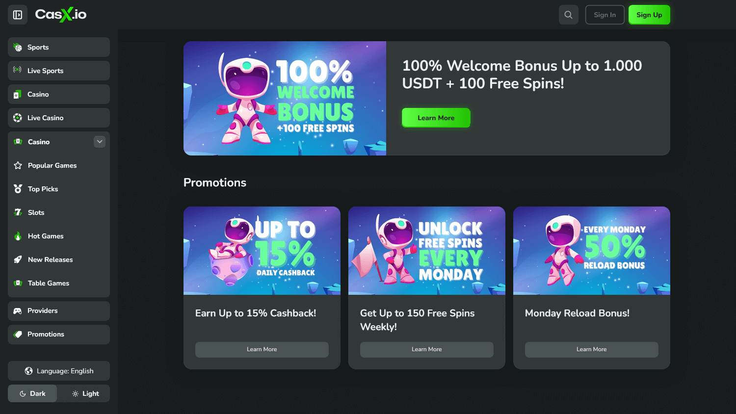 casx_casino_promotions_desktop