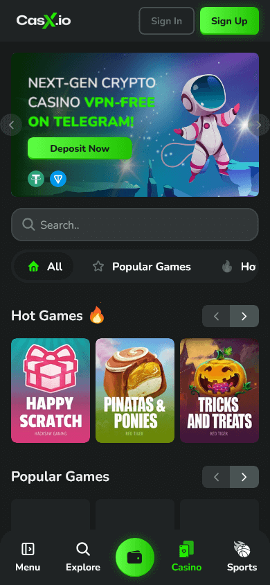 casx_casino_game_gallery_mobile