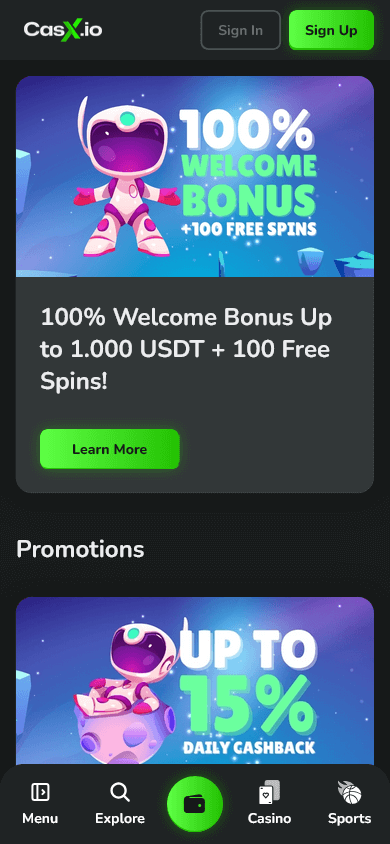 casx_casino_promotions_mobile