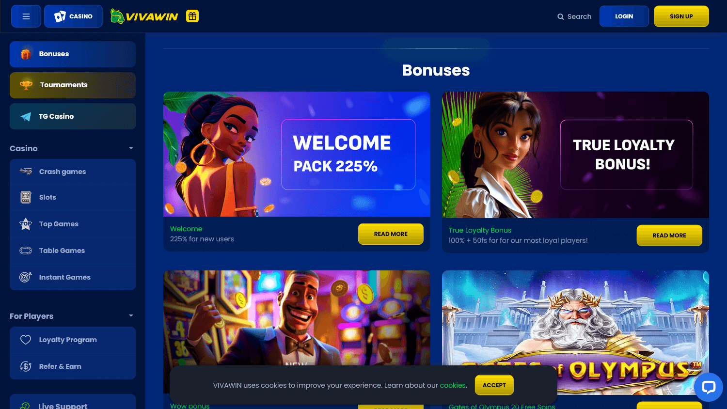 vivawin_casino_promotions_desktop