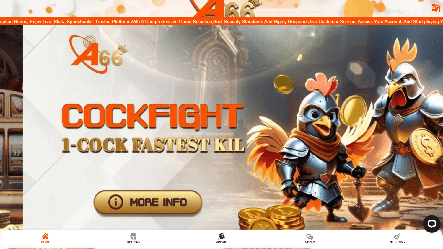 alibaba66_casino_game_gallery_desktop