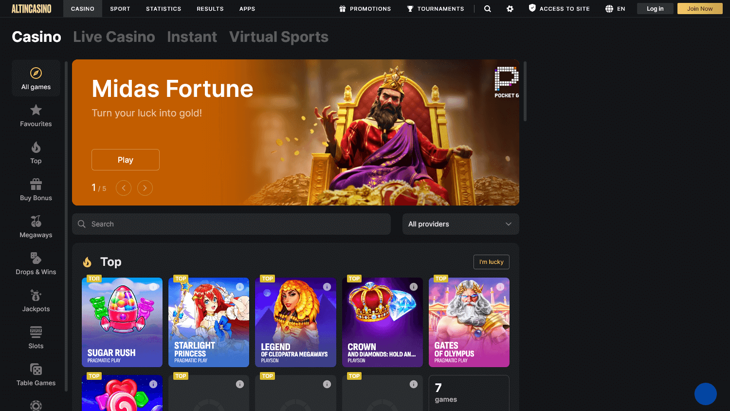 altin_casino_game_gallery_desktop