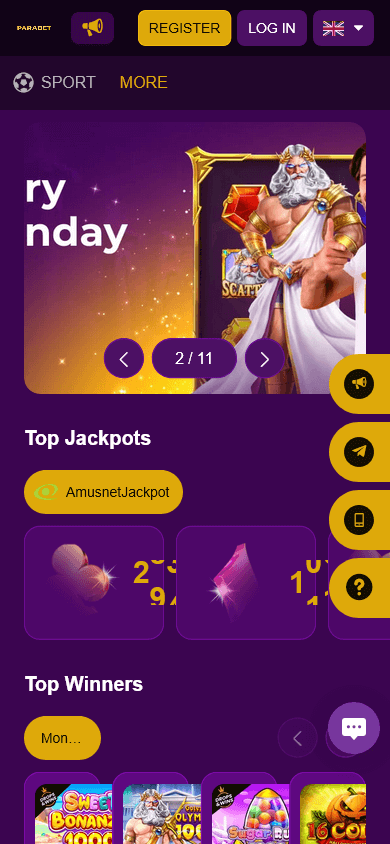 parabet_casino_game_gallery_mobile