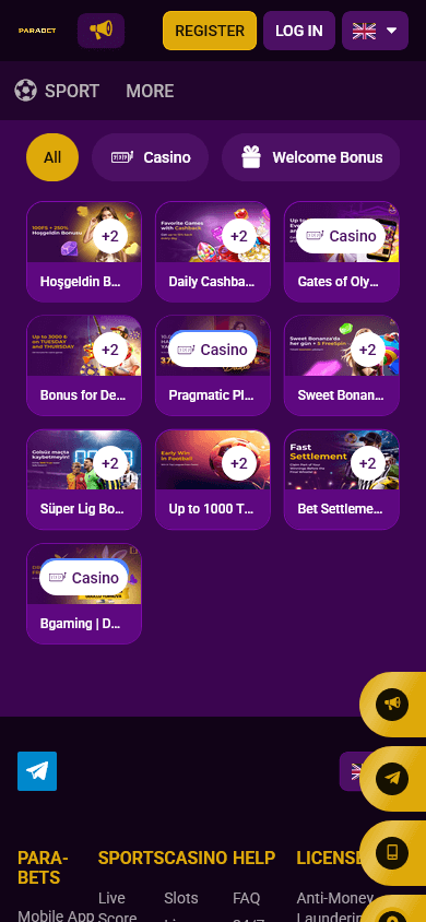 parabet_casino_promotions_mobile