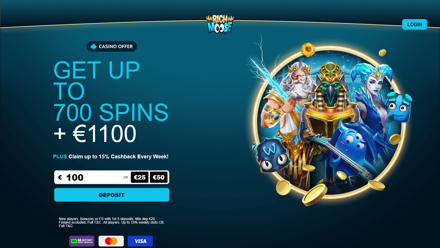 rich_moose_casino_homepage_desktop