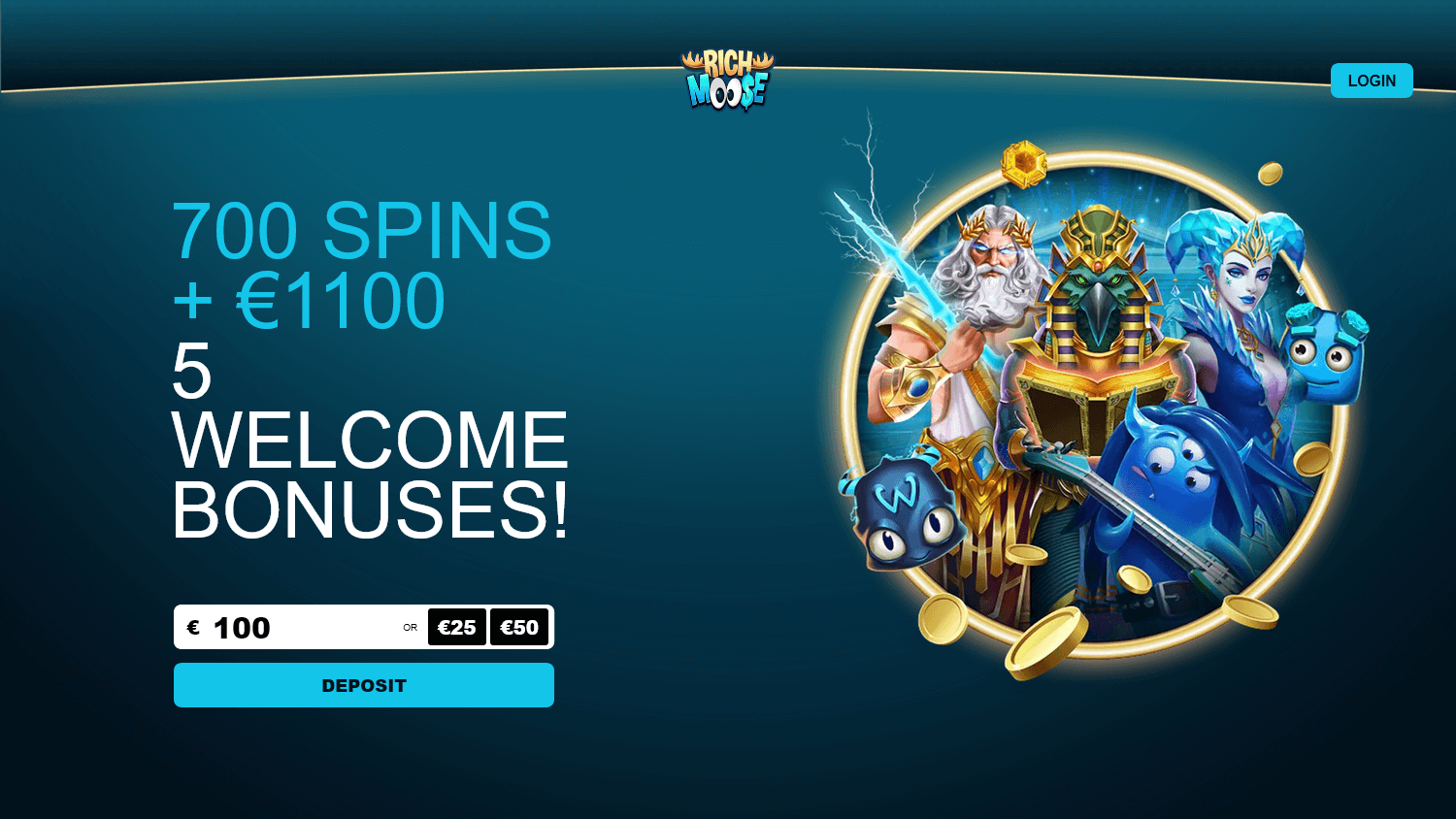 rich_moose_casino_promotions_desktop