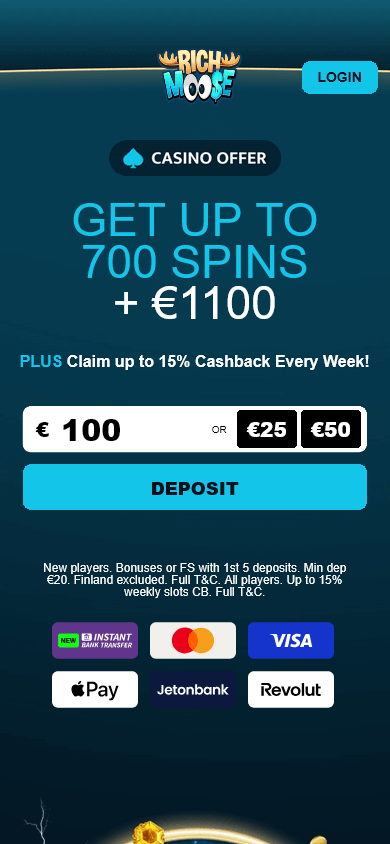 rich_moose_casino_homepage_mobile