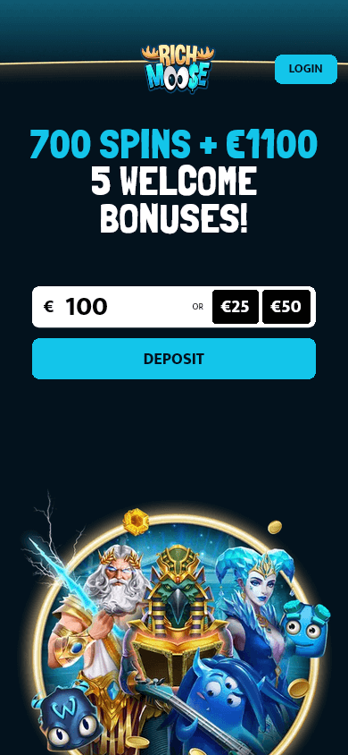 rich_moose_casino_promotions_mobile