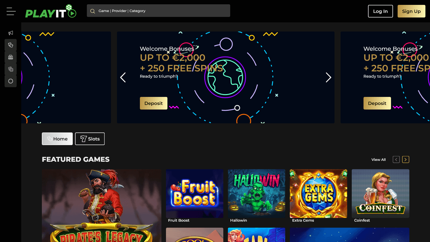 playit8_casino_promotions_desktop