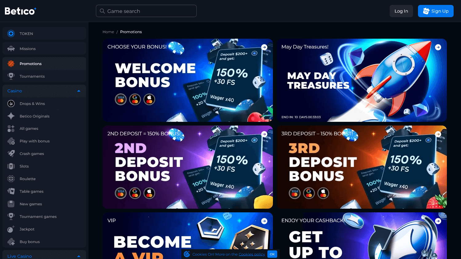 betico_casino_promotions_desktop