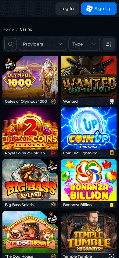 betico_casino_game_gallery_mobile