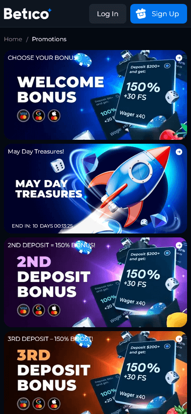 betico_casino_promotions_mobile