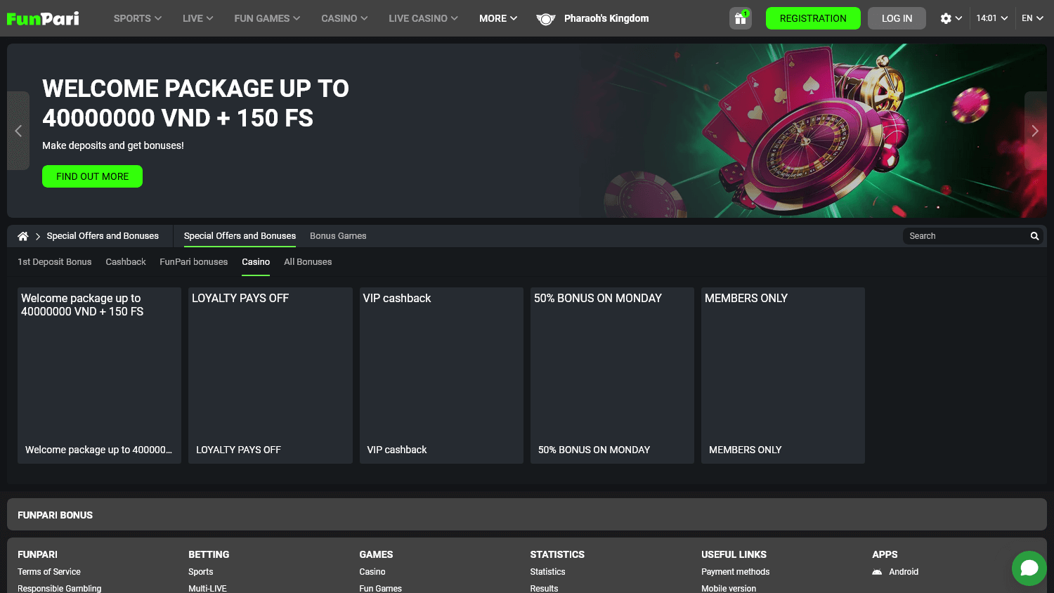 funpari_casino_promotions_desktop