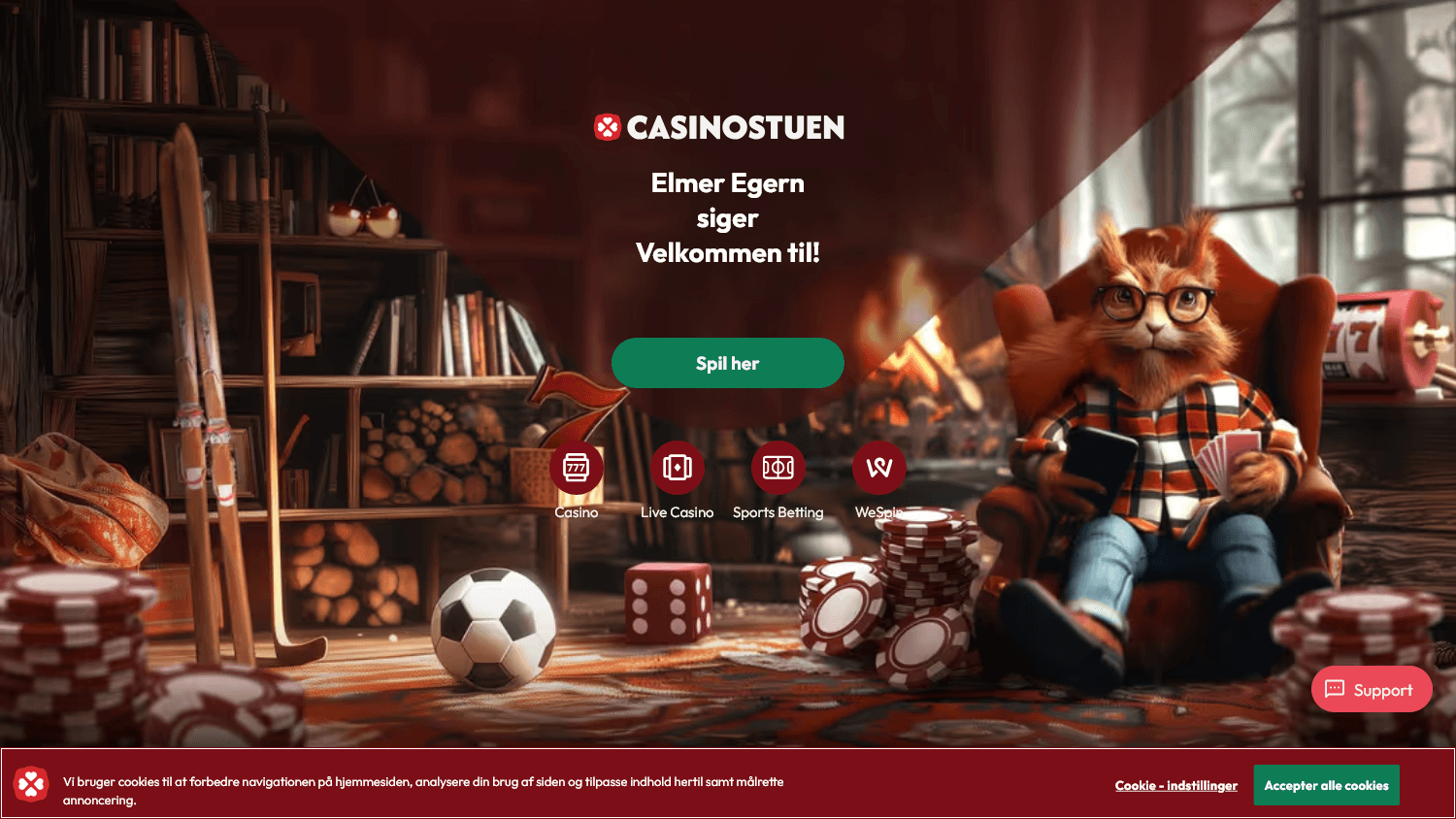 casinostuen_homepage_desktop