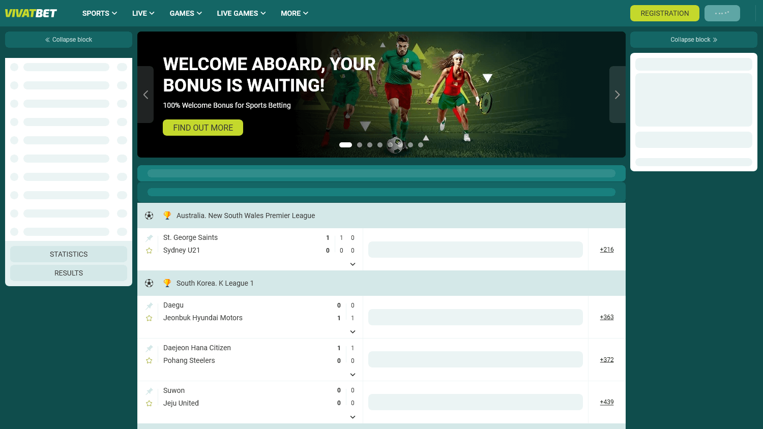 vivatbet_casino_rs_homepage_desktop