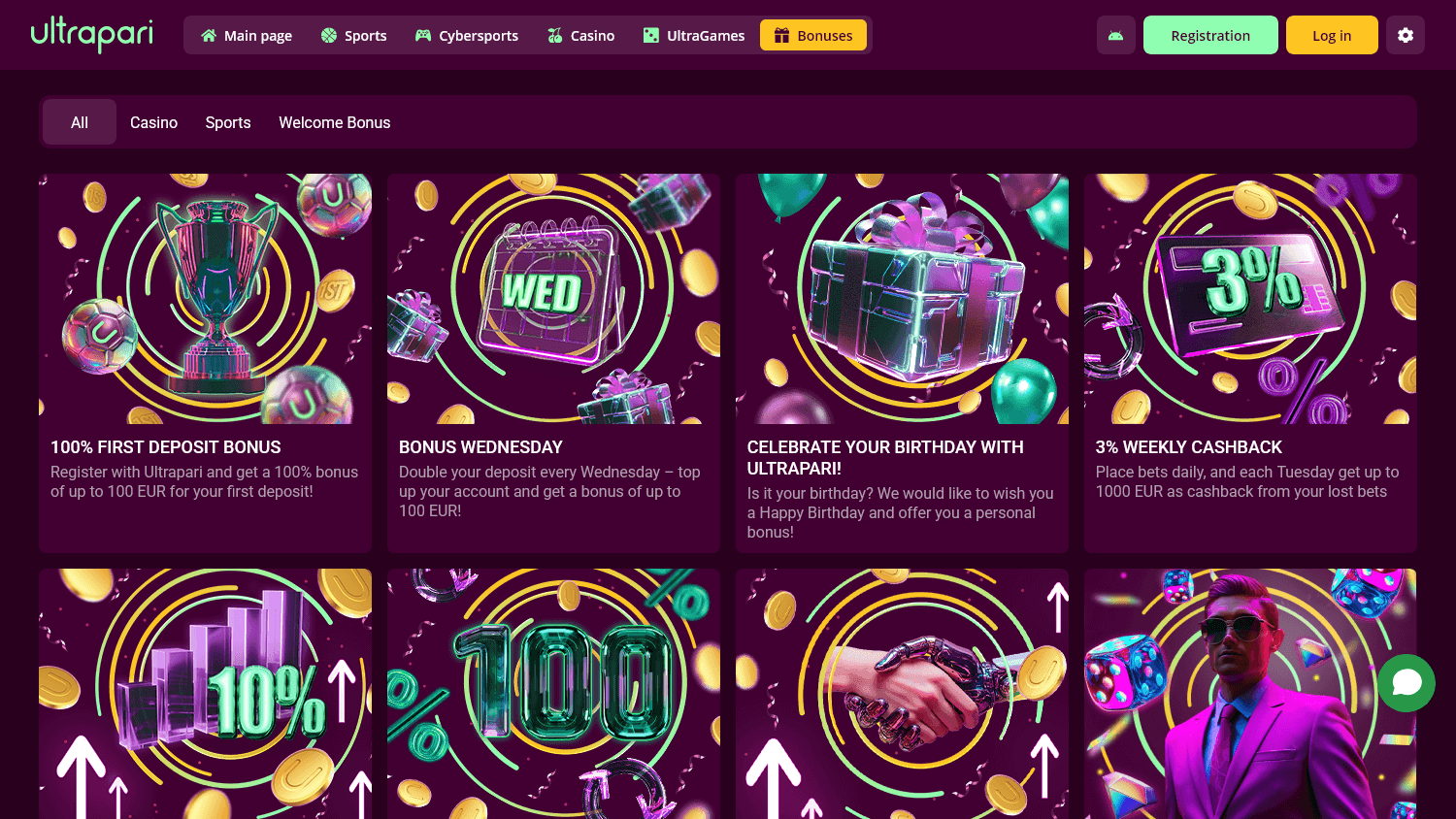 ultrapari_casino_promotions_desktop