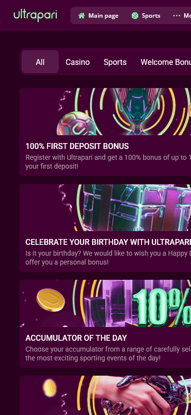 ultrapari_casino_promotions_mobile