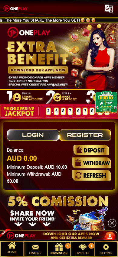 1play_casino_game_gallery_mobile