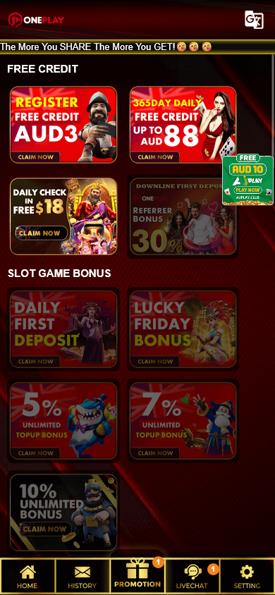 1play_casino_promotions_mobile
