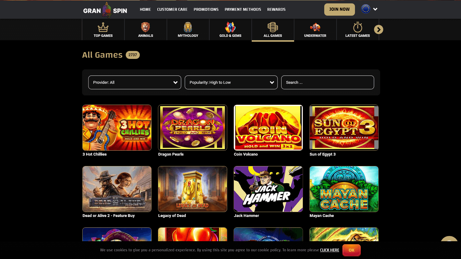 gran_spin_city_casino_game_gallery_desktop