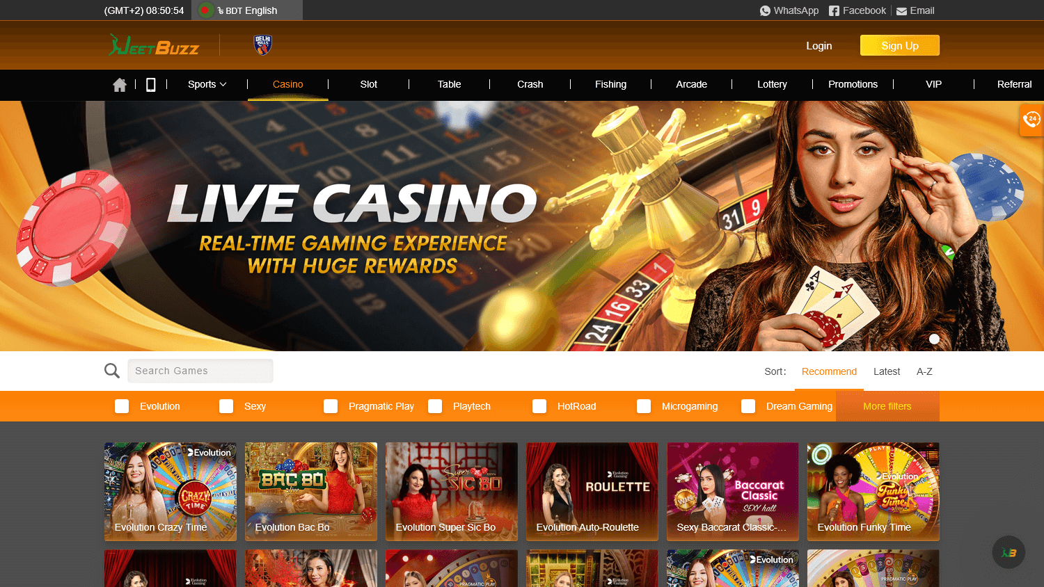 jeetbuzz_casino_game_gallery_desktop