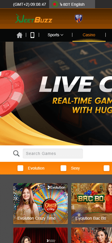 jeetbuzz_casino_game_gallery_mobile