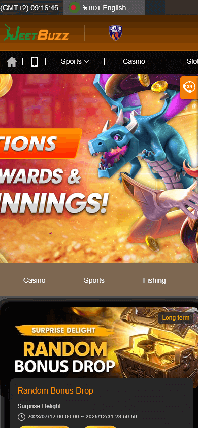 jeetbuzz_casino_promotions_mobile