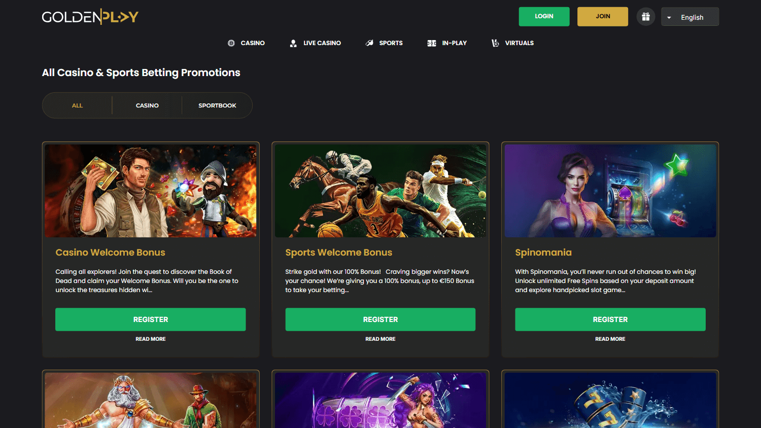 goldenplay_casino_promotions_desktop