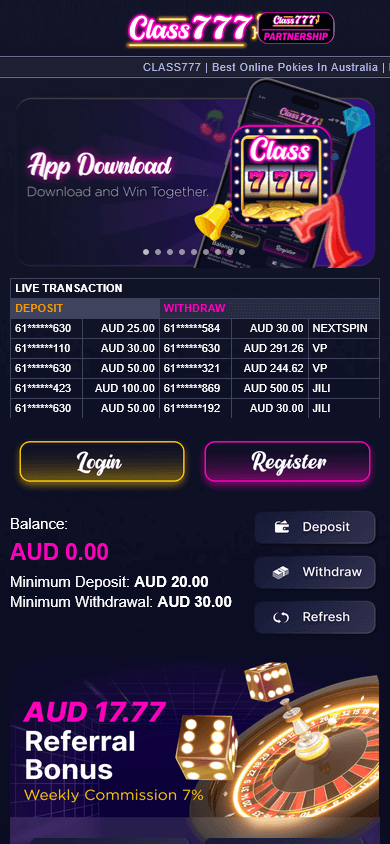 class777_casino_game_gallery_mobile