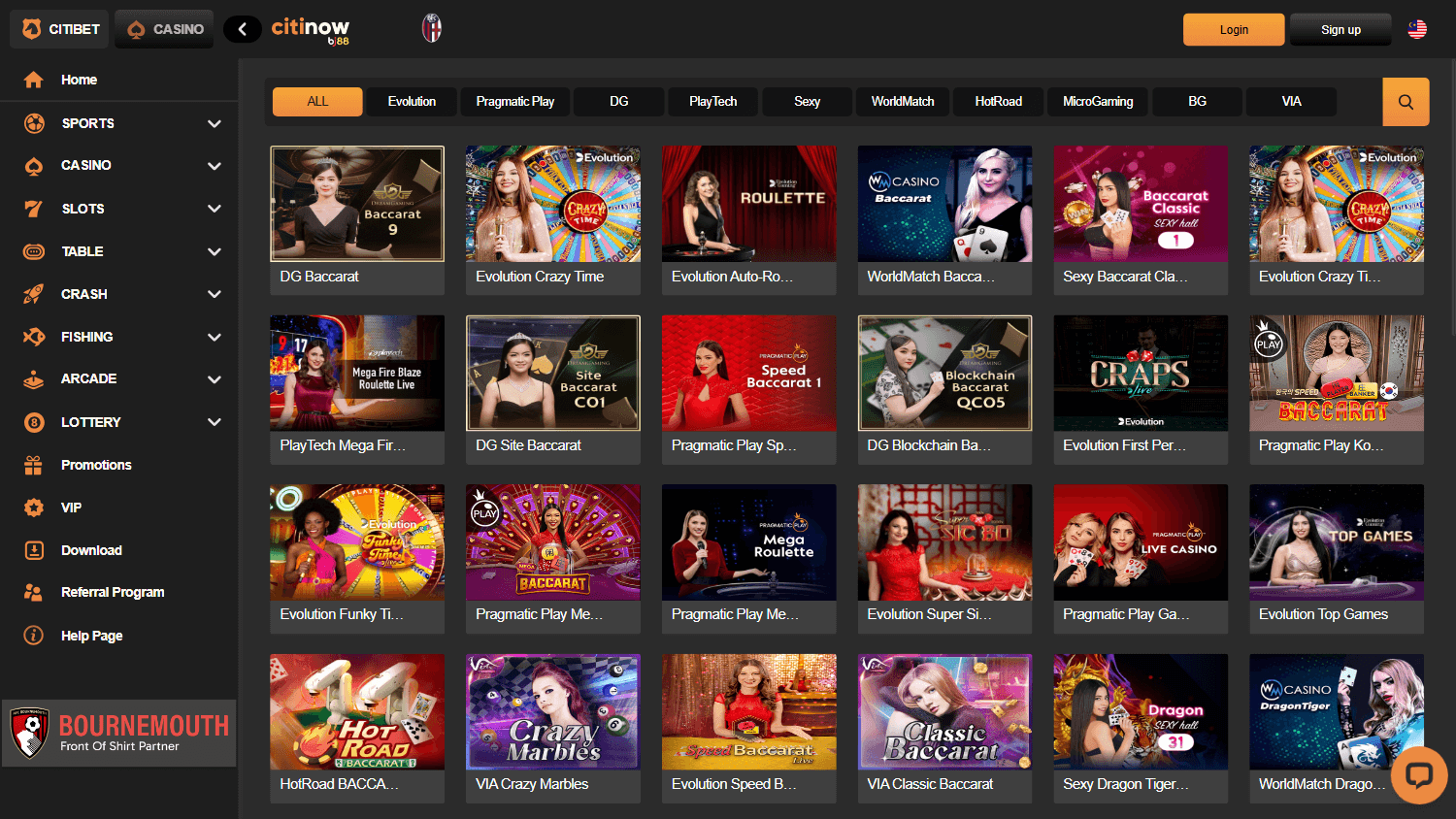 citinow_casino_game_gallery_desktop