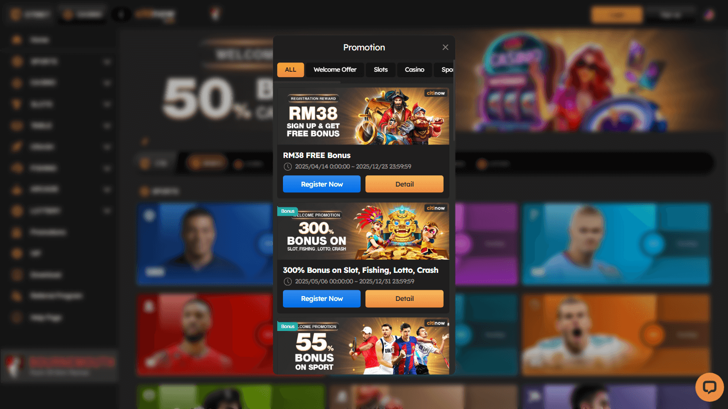 citinow_casino_promotions_desktop