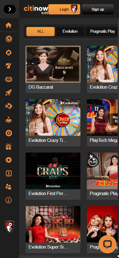 citinow_casino_game_gallery_mobile