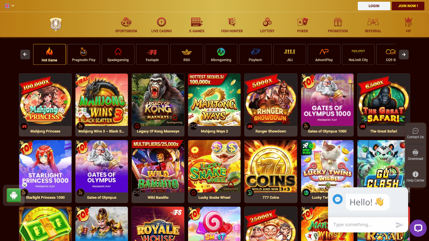 lmbet_casino_game_gallery_desktop