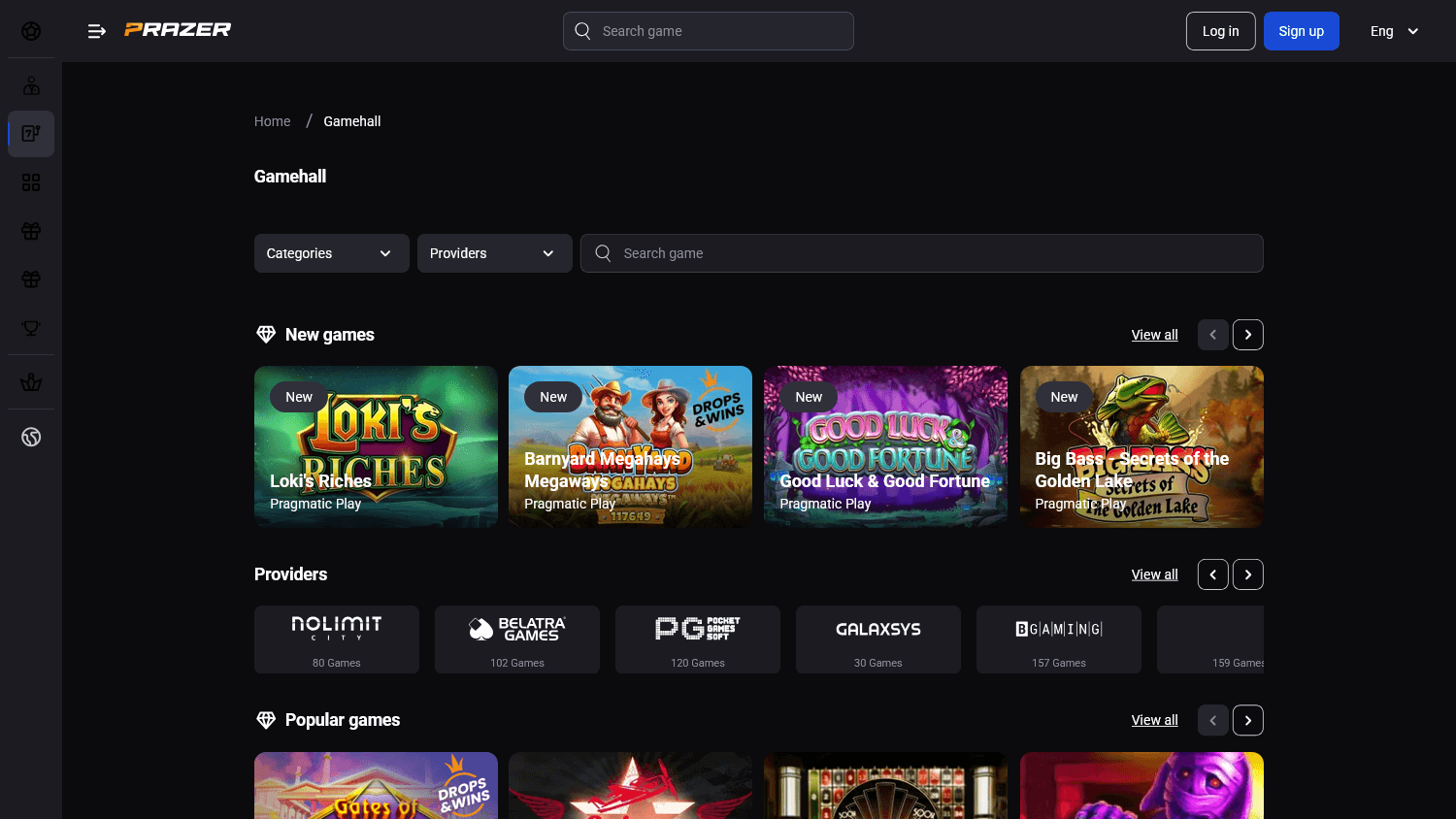 prazer_casino_game_gallery_desktop