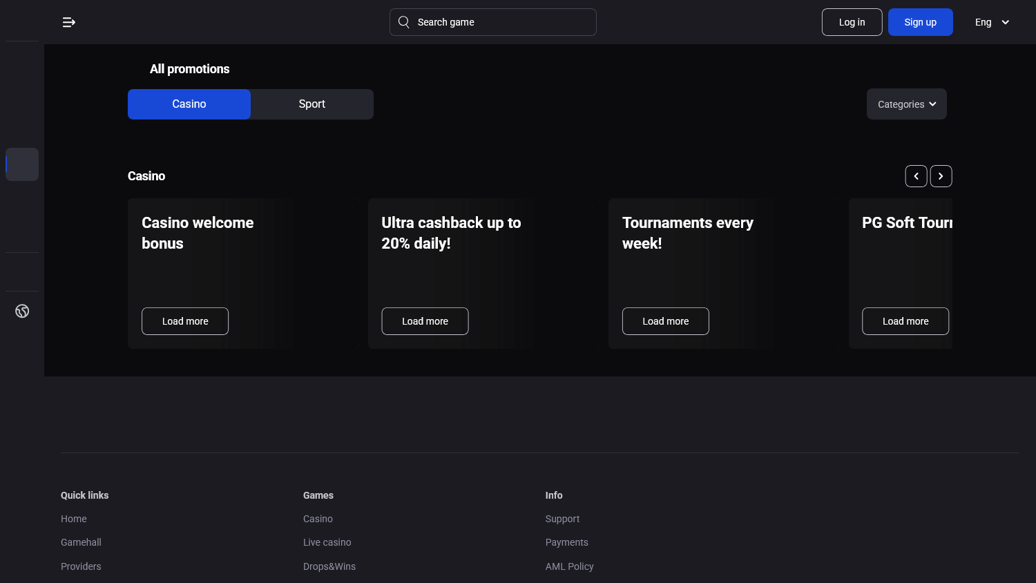 prazer_casino_promotions_desktop