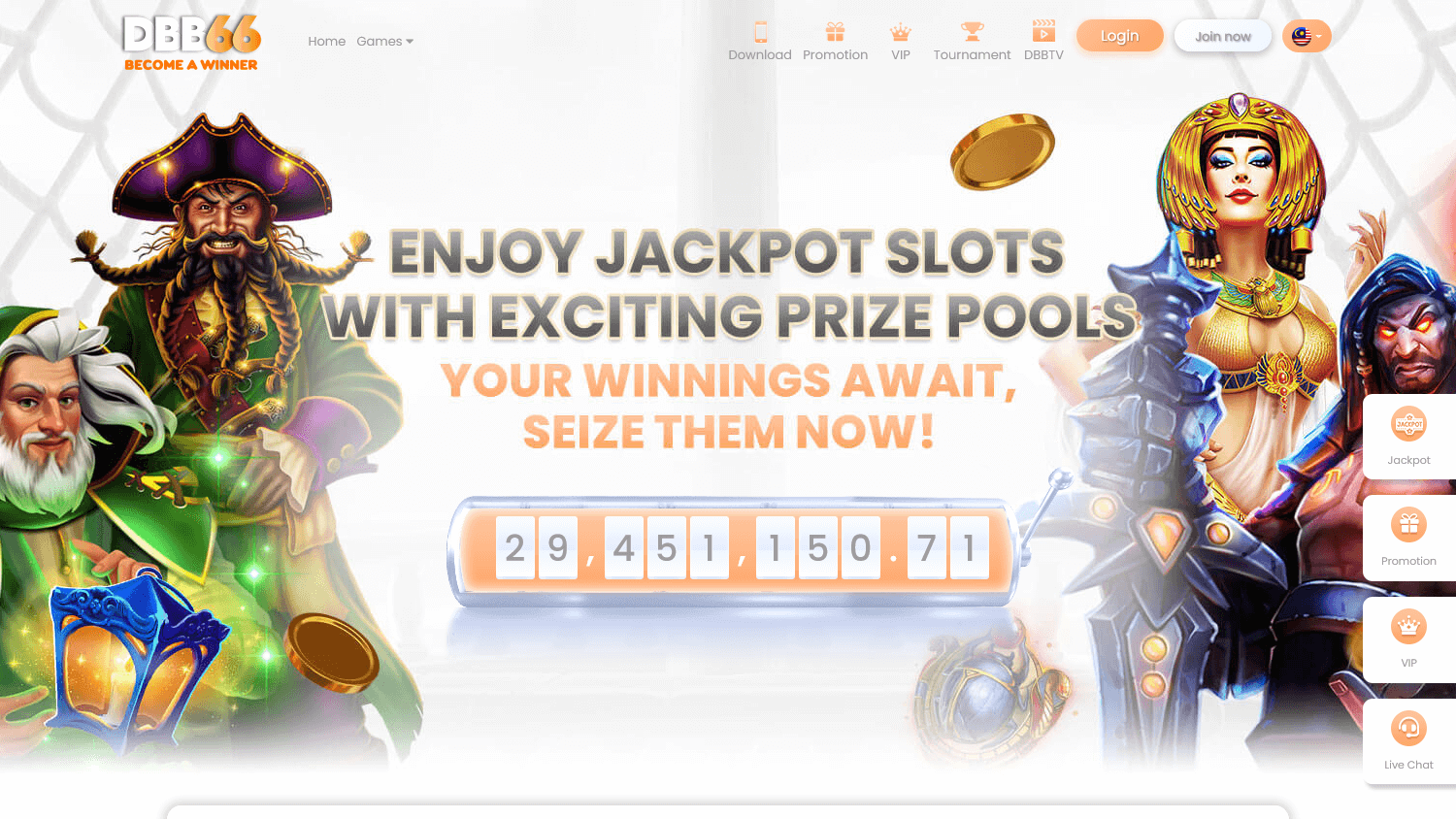 dbb66_casino_game_gallery_desktop