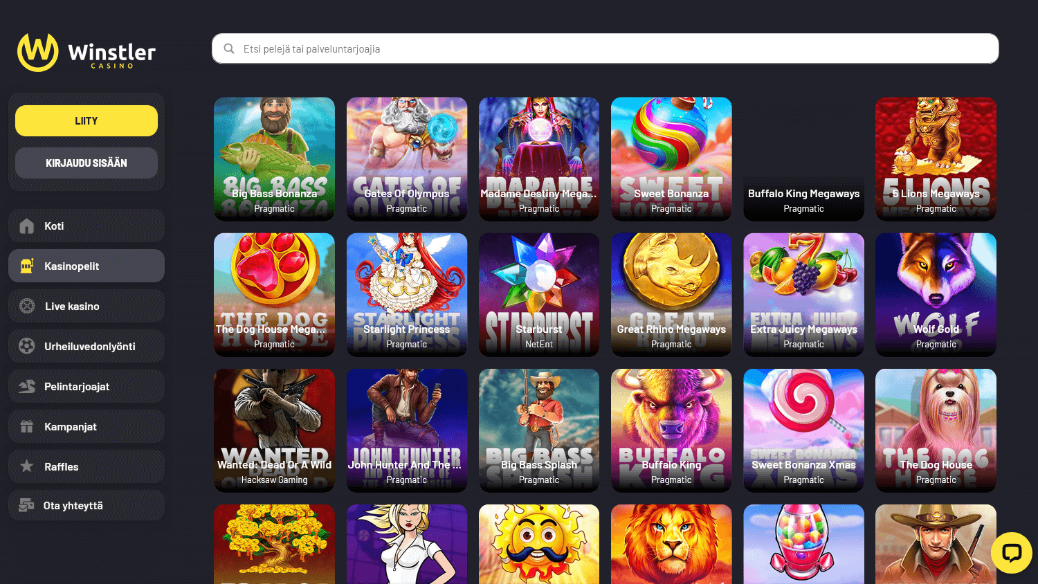winstler_casino_game_gallery_desktop