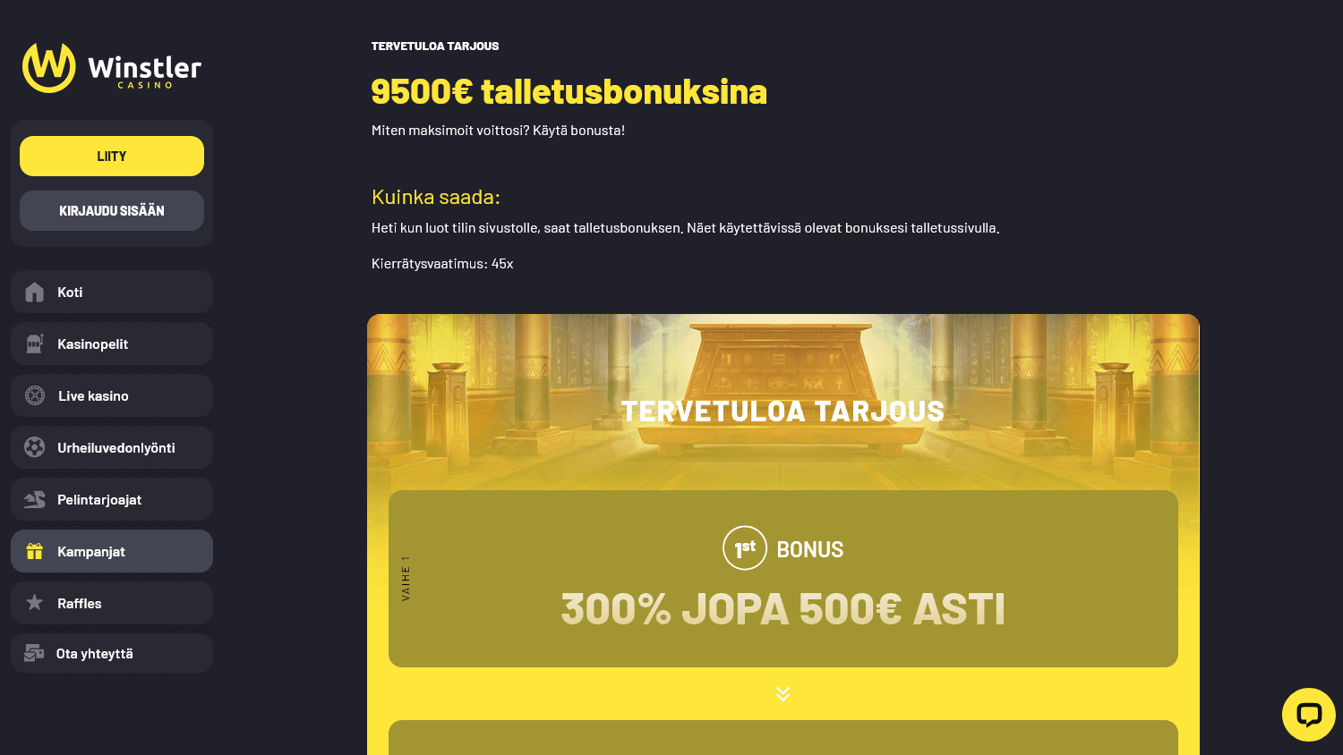 winstler_casino_promotions_desktop