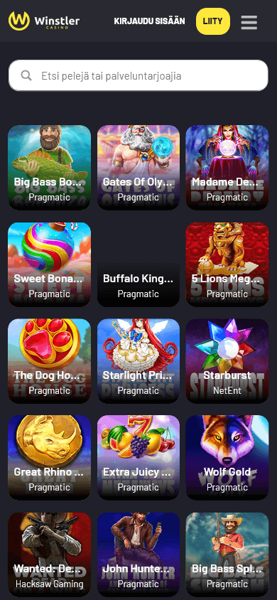 winstler_casino_game_gallery_mobile