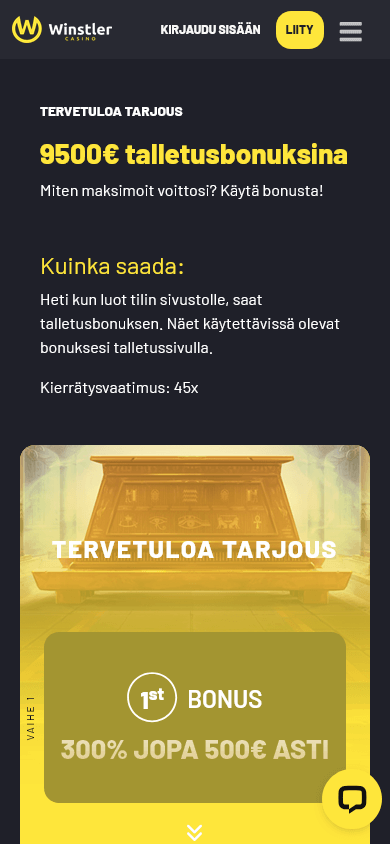 winstler_casino_promotions_mobile