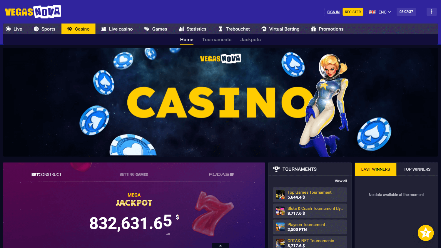 vegas_nova_casino_game_gallery_desktop