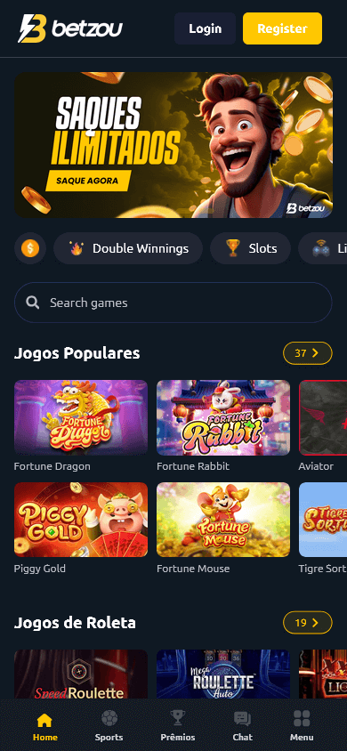 betzou_casino_game_gallery_mobile