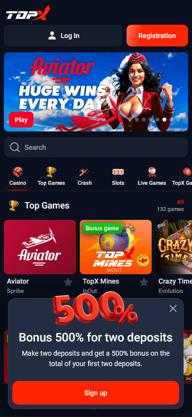 topx_casino_game_gallery_mobile