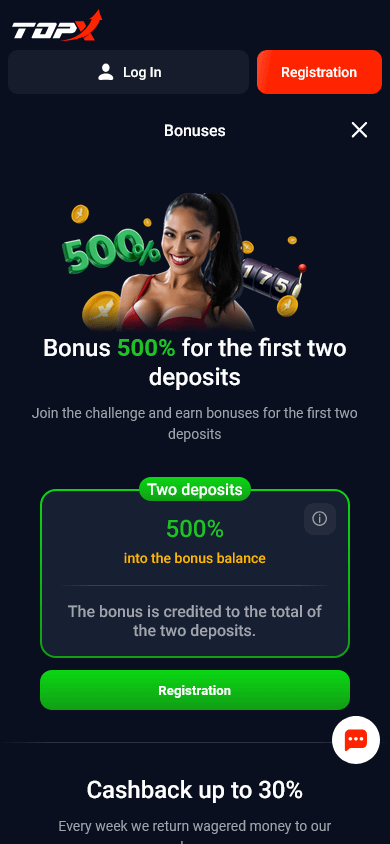 topx_casino_promotions_mobile