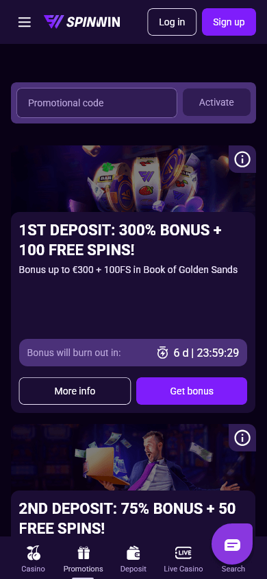 myspinwin_casino_promotions_mobile