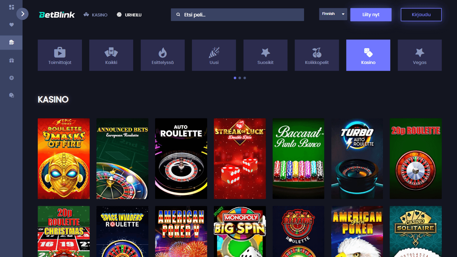 betblink_casino_game_gallery_desktop