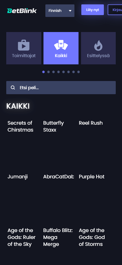 betblink_casino_game_gallery_mobile