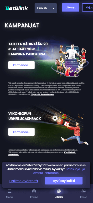 betblink_casino_promotions_mobile