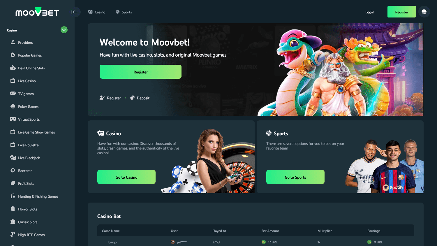 moovbet_casino_homepage_desktop