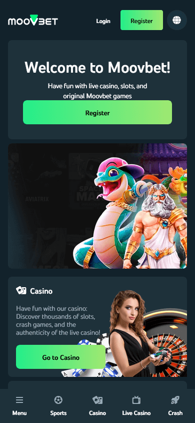 moovbet_casino_homepage_mobile
